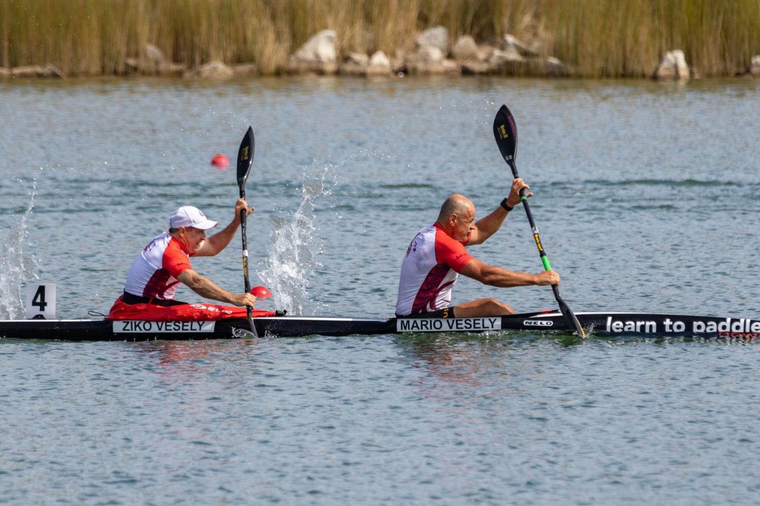 Pittwater Online News